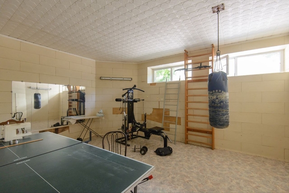 
  Продается дом, 320 м², Ростов-на-Дону
. Фото 41.