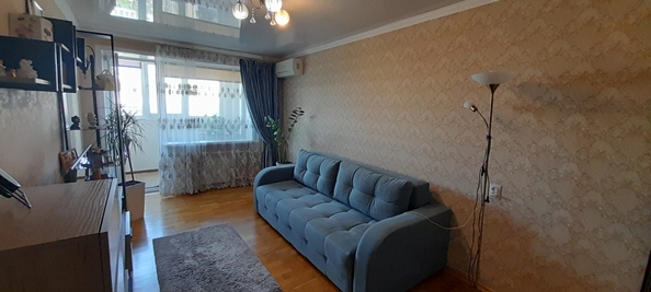 
  Продается 1-комн. квартира, 32 м², Стачки пр-кт, д. 203
. Фото 1.
