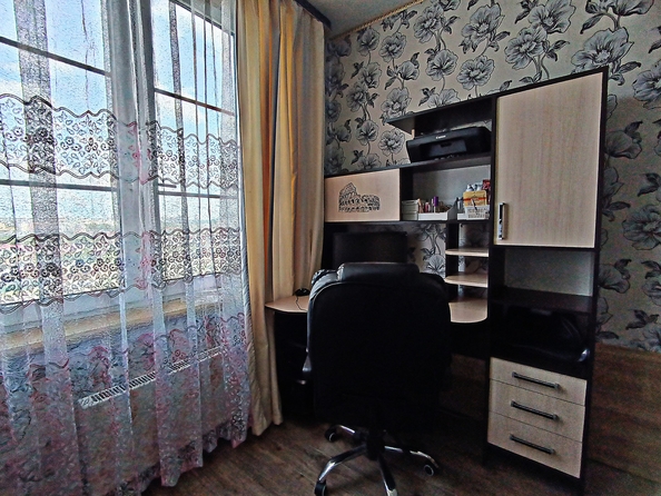
  Продается 2-комн. квартира, 45.2 м², Маршала Жукова пр-кт, д. 23
. Фото 5.