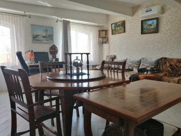 
  Продается дом, 300 м², хутор Махин
. Фото 4.