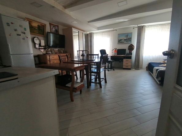 
  Продается дом, 300 м², хутор Махин
. Фото 5.
