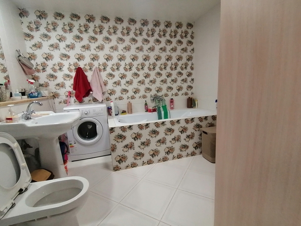 
  Продается дом, 300 м², хутор Махин
. Фото 9.