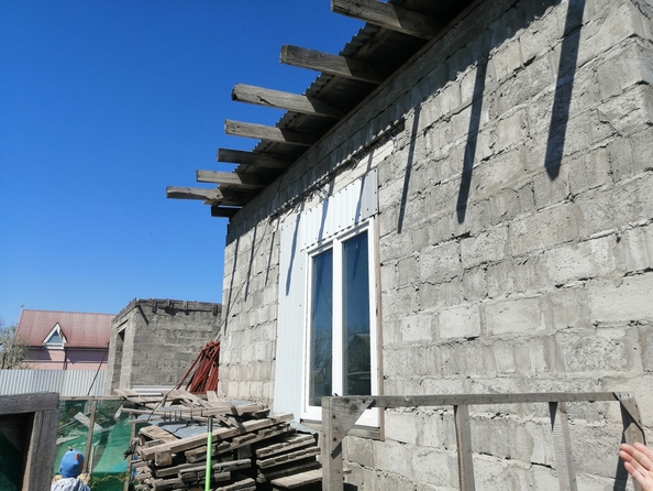 
  Продается дом, 300 м², хутор Махин
. Фото 19.