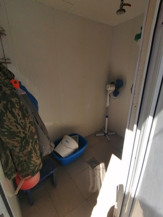 
  Продается дом, 300 м², хутор Махин
. Фото 20.