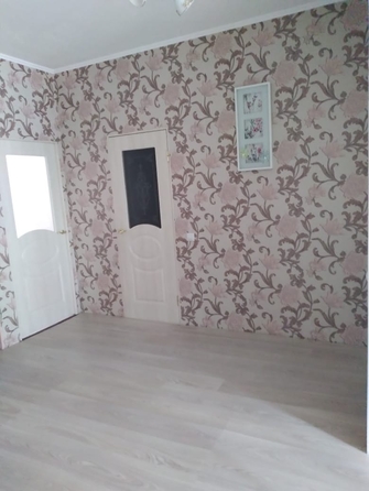 
  Продается дом, 80 м², Ростов-на-Дону
. Фото 5.