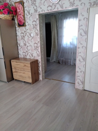 
  Продается дом, 80 м², Ростов-на-Дону
. Фото 7.