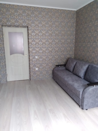 
  Продается дом, 80 м², Ростов-на-Дону
. Фото 9.