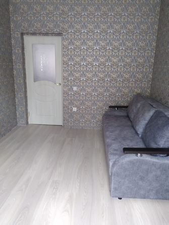 
  Продается дом, 80 м², Ростов-на-Дону
. Фото 10.