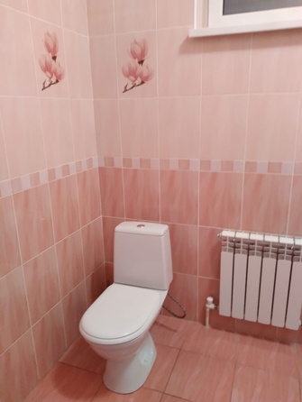 
  Продается дом, 80 м², Ростов-на-Дону
. Фото 13.