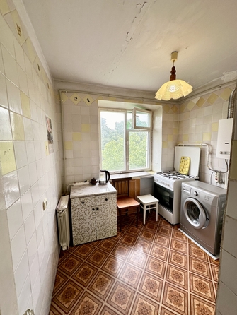 
  Продается 3-комн. квартира, 58 м², Батуринская ул, д. 13/14
. Фото 9.