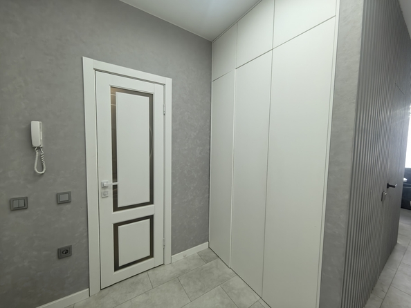 
  Продается 3-комн. квартира, 71.2 м², Берберовская ул, д. 28
. Фото 15.