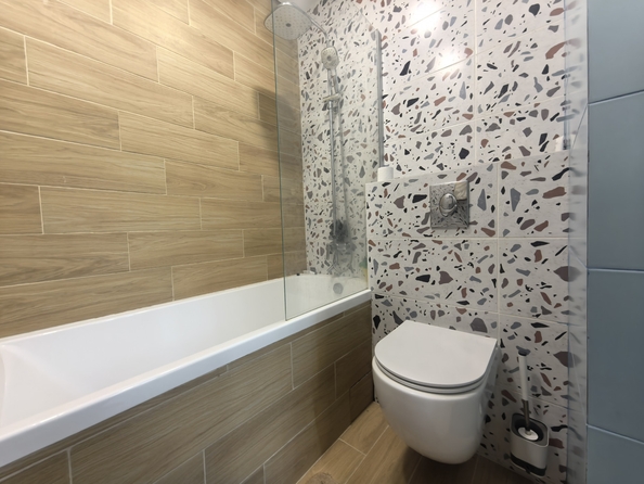 
  Продается 3-комн. квартира, 71.2 м², Берберовская ул, д. 28
. Фото 20.