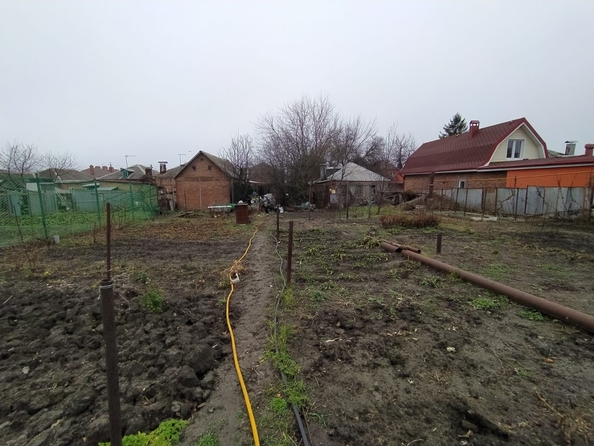 
  Продается дом, 63 м², Ростов-на-Дону
. Фото 8.