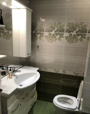 
  Продается 2-комн. квартира, 70 м², Зорге ул, д. 11/2
. Фото 7.