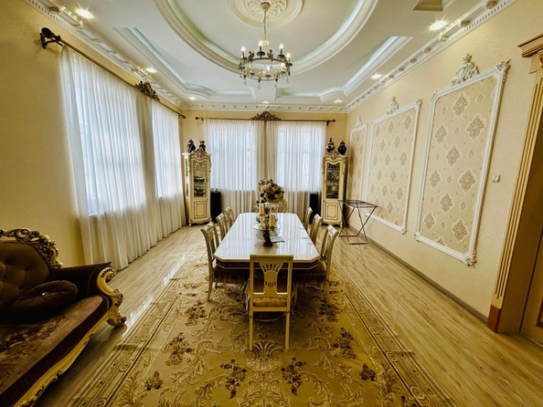 
  Продается дом, 200 м², Ростов-на-Дону
. Фото 6.