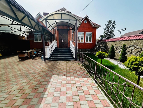 
  Продается дом, 200 м², Ростов-на-Дону
. Фото 10.