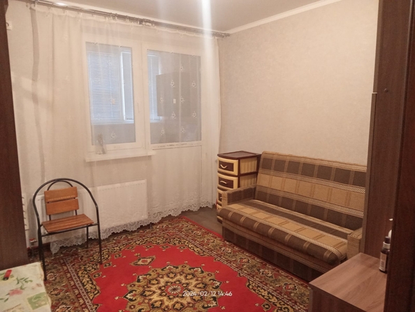 
  Продается 1-комн. квартира, 27.1 м², Шаповалова ул, д. 1
. Фото 3.