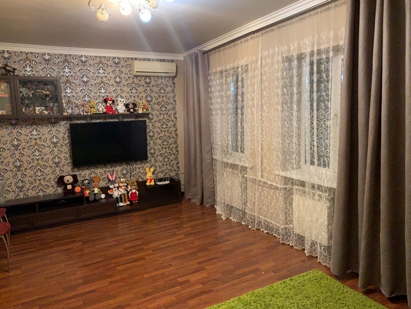 
  Продается дом, 137 м², Ростов-на-Дону
. Фото 6.