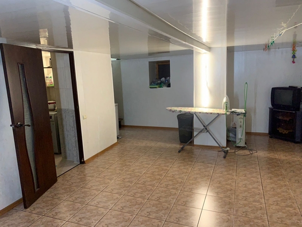 
  Продается дом, 137 м², Ростов-на-Дону
. Фото 13.