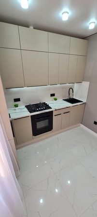 
  Продается 1-комн. квартира, 31 м², Берберовская ул, д. 30
. Фото 3.