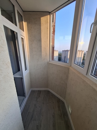 
  Продается 1-комн. квартира, 31 м², Берберовская ул, д. 30
. Фото 7.