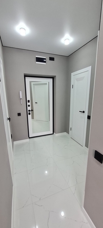
  Продается 1-комн. квартира, 31 м², Берберовская ул, д. 30
. Фото 8.