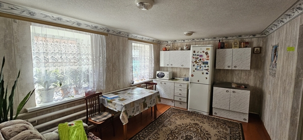 
  Продается дом, 118.1 м², Ростов-на-Дону
. Фото 2.