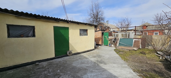 
  Продается дом, 118.1 м², Ростов-на-Дону
. Фото 11.
