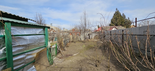 
  Продается дом, 118.1 м², Ростов-на-Дону
. Фото 13.
