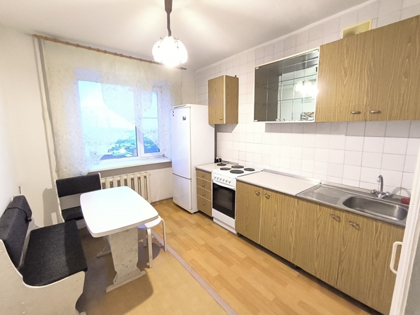 
  Продается 2-комн. квартира, 59.8 м², Таганрогская ул, д. 126/1
. Фото 1.