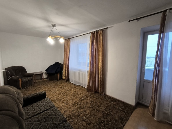
  Продается 2-комн. квартира, 59.8 м², Таганрогская ул, д. 126/1
. Фото 13.