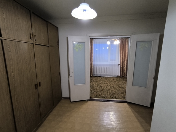 
  Продается 2-комн. квартира, 59.8 м², Таганрогская ул, д. 126/1
. Фото 20.