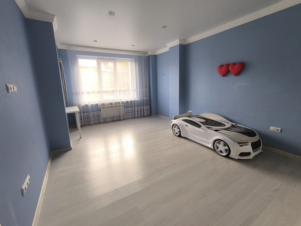 
  Продается 2-комн. квартира, 54 м², Таганрогская ул, д. 132/3
. Фото 2.