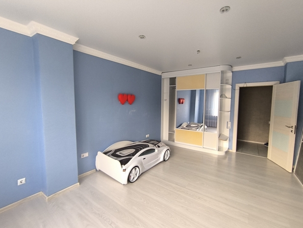 
  Продается 2-комн. квартира, 54 м², Таганрогская ул, д. 132/3
. Фото 3.