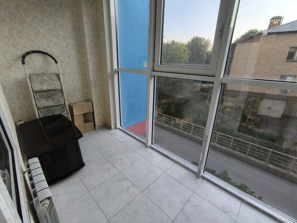 
  Продается 2-комн. квартира, 54 м², Таганрогская ул, д. 132/3
. Фото 8.