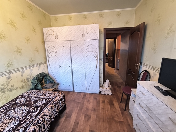 
  Продается 3-комн. квартира, 63.5 м², Таганрогская ул, д. 116/3
. Фото 14.