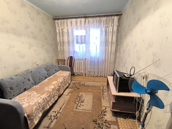
  Продается 3-комн. квартира, 63.5 м², Таганрогская ул, д. 116/3
. Фото 28.