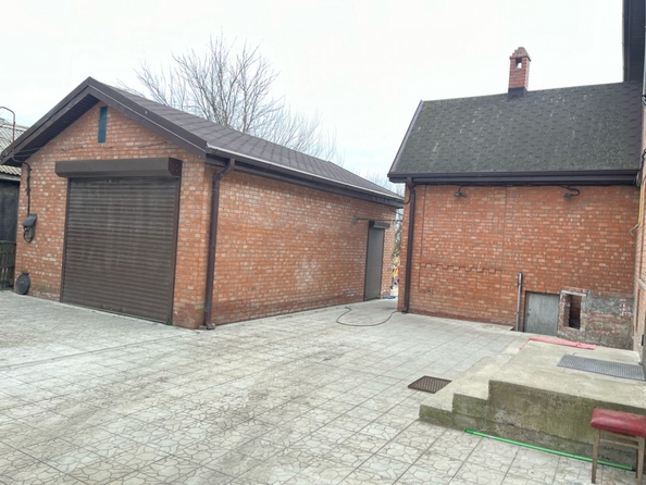 
  Продается дом, 155 м², село Новониколаевка
. Фото 3.
