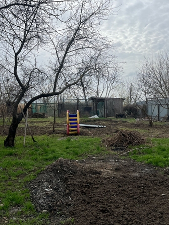 
  Продается дом, 155 м², село Новониколаевка
. Фото 35.