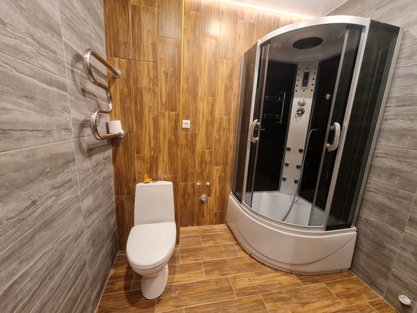 
  Продается студия, 33.5 м², Оганова ул, д. 20
. Фото 6.