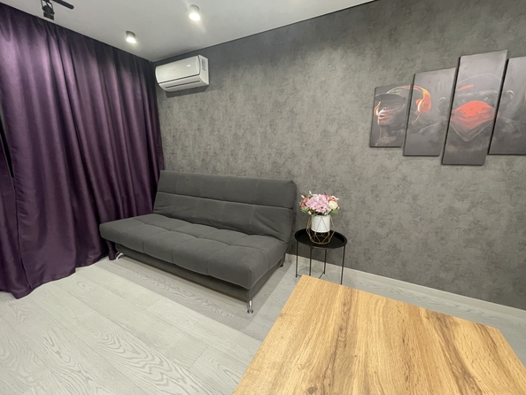 
  Продается студия, 31.3 м², Оганова ул, д. 20
. Фото 3.