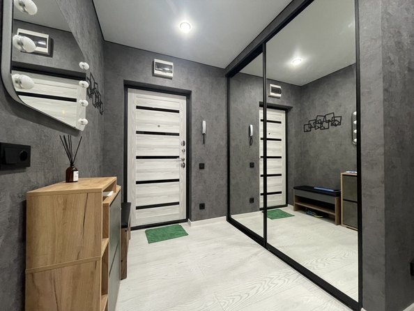 
  Продается студия, 31.3 м², Оганова ул, д. 20
. Фото 9.