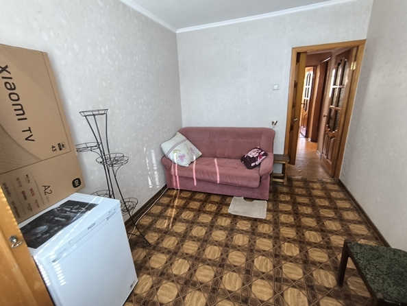 
  Продается 3-комн. квартира, 74 м², Таганрогская ул, д. 124
. Фото 2.