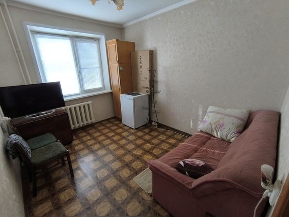 
  Продается 3-комн. квартира, 74 м², Таганрогская ул, д. 124
. Фото 3.