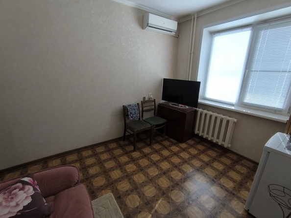 
  Продается 3-комн. квартира, 74 м², Таганрогская ул, д. 124
. Фото 5.