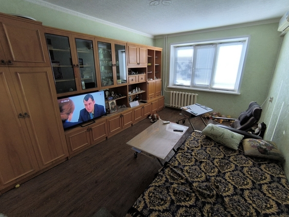 
  Продается 3-комн. квартира, 74 м², Таганрогская ул, д. 124
. Фото 9.