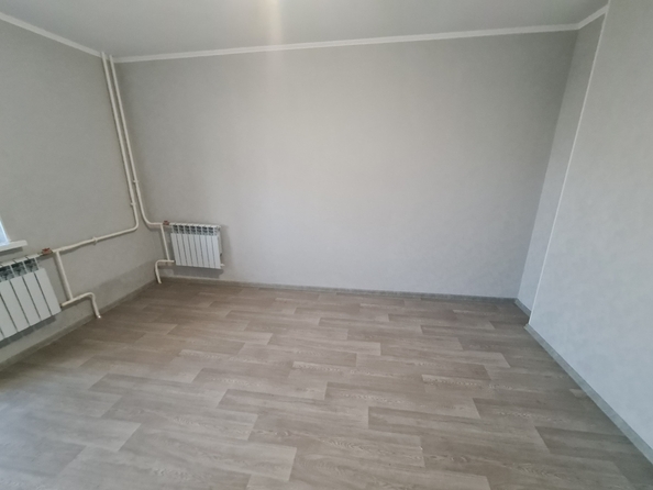 
  Продается 3-комн. квартира, 90 м², Борисоглебская ул, д. 18
. Фото 16.