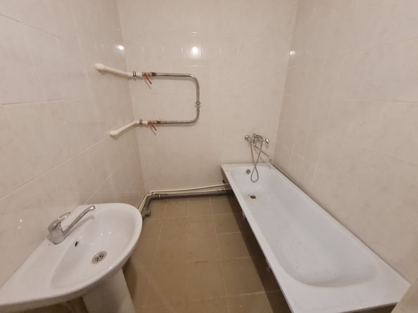 
  Продается 3-комн. квартира, 90 м², Борисоглебская ул, д. 18
. Фото 32.