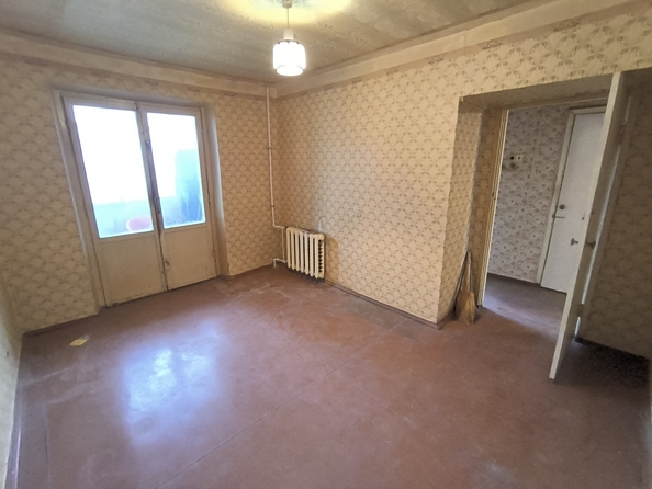 
  Продается 3-комн. квартира, 58.8 м², Тимошенко ул, д. 24
. Фото 4.
