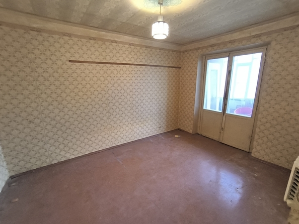 
  Продается 3-комн. квартира, 58.8 м², Тимошенко ул, д. 24
. Фото 5.